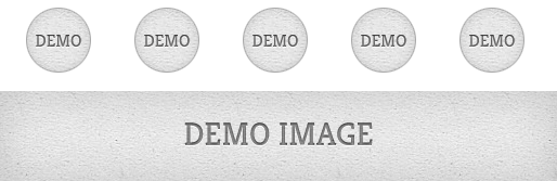 Demo